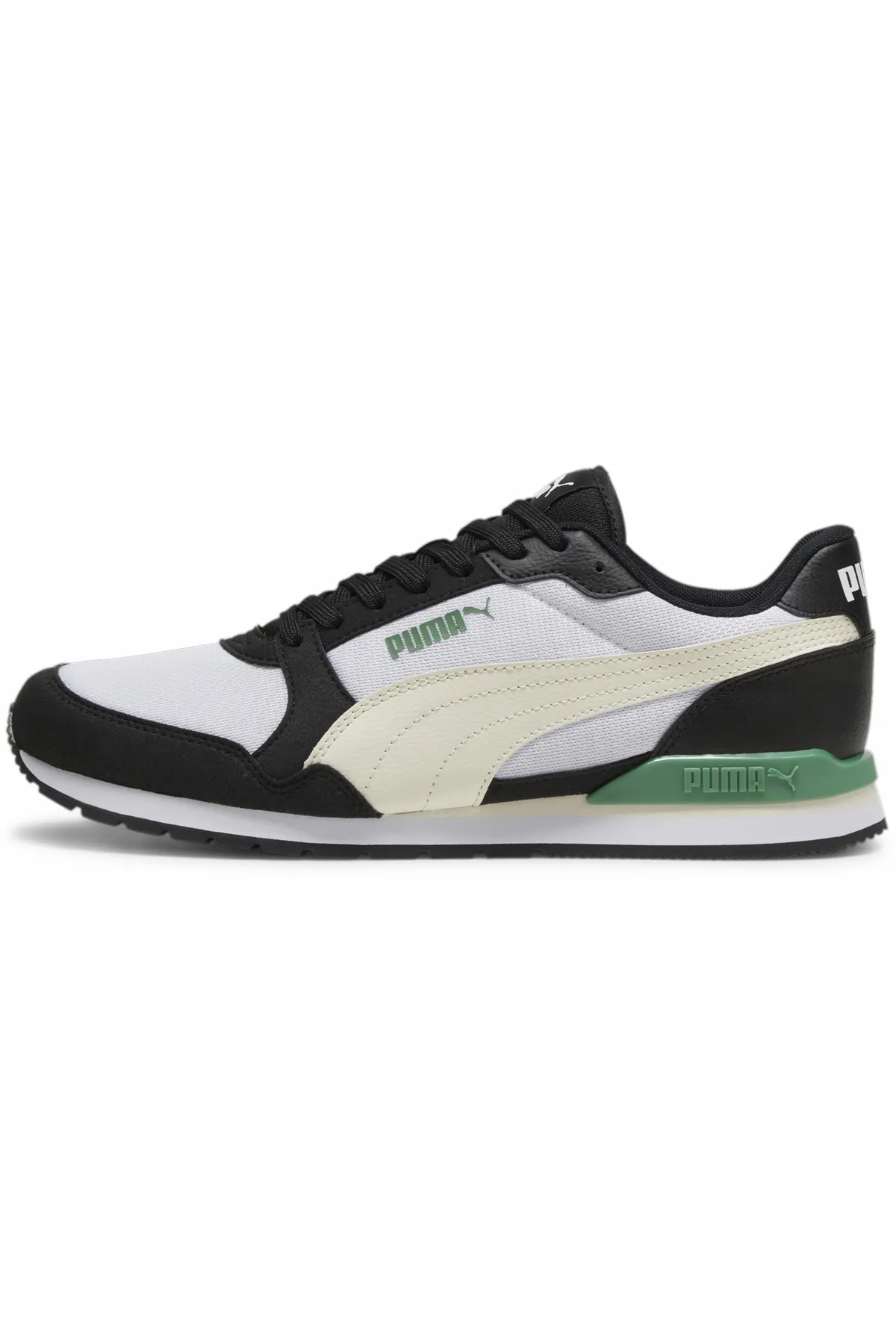 Puma  ST Runner v2 Mesh-Sneaker