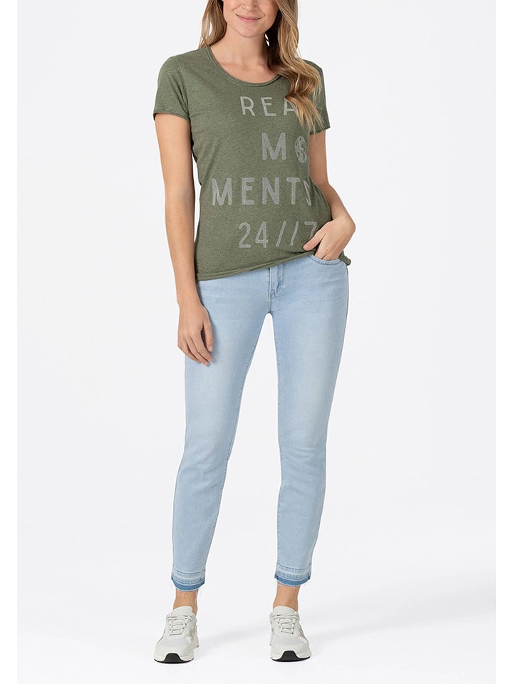 Timezone Jeans 