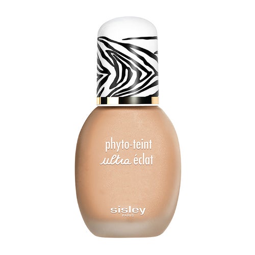 Sisley Phyto Teint Ultra Éclat Fond de Teinte 2C (2) Beige Doux 30 ml