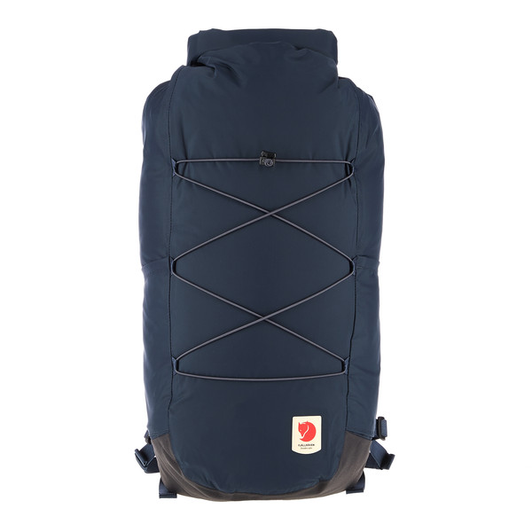 HIGH COAST ROLLTOP 26 - Tagesrucksack