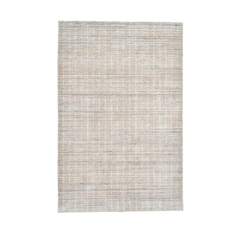 Designteppich MONDO Jagu