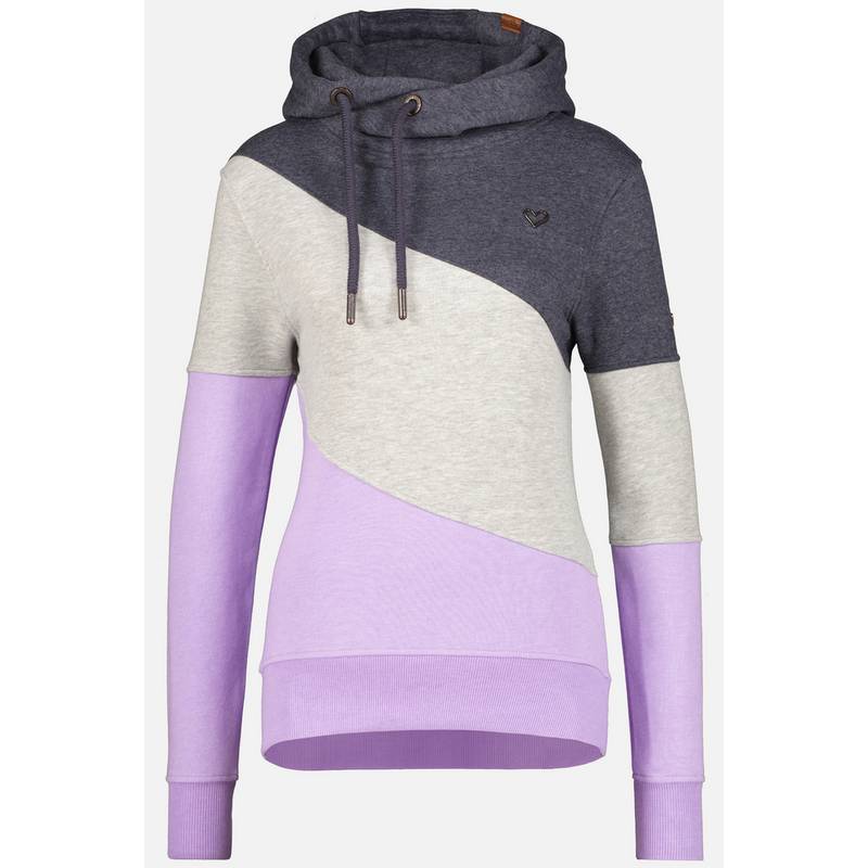 ALIFE AND KICKIN StacyAK A Sweatshirt Damen