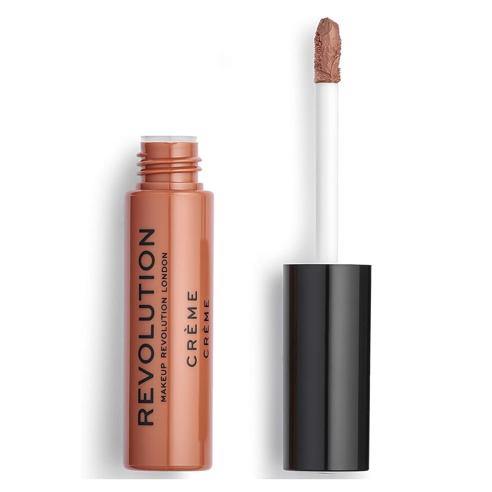 Kremasti ruž za usne Makeup Revolution 3ml