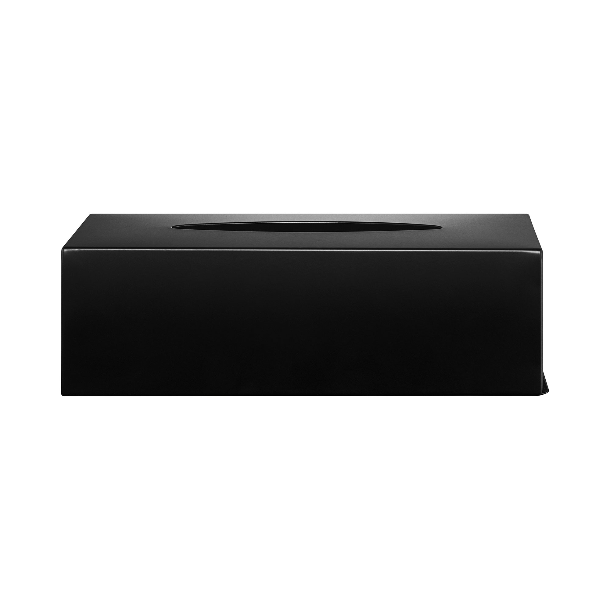 BlomusKleenexbox