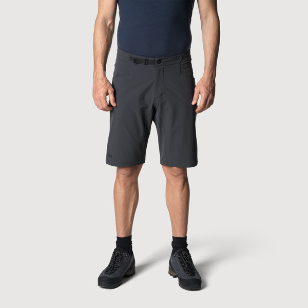 OFF-COURSE SHORTS M Herren - Shorts