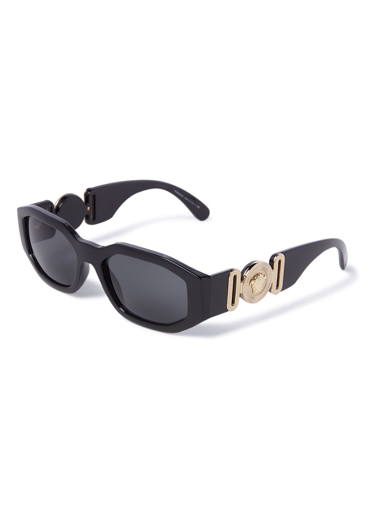 Versace saulesbrilles VE4361