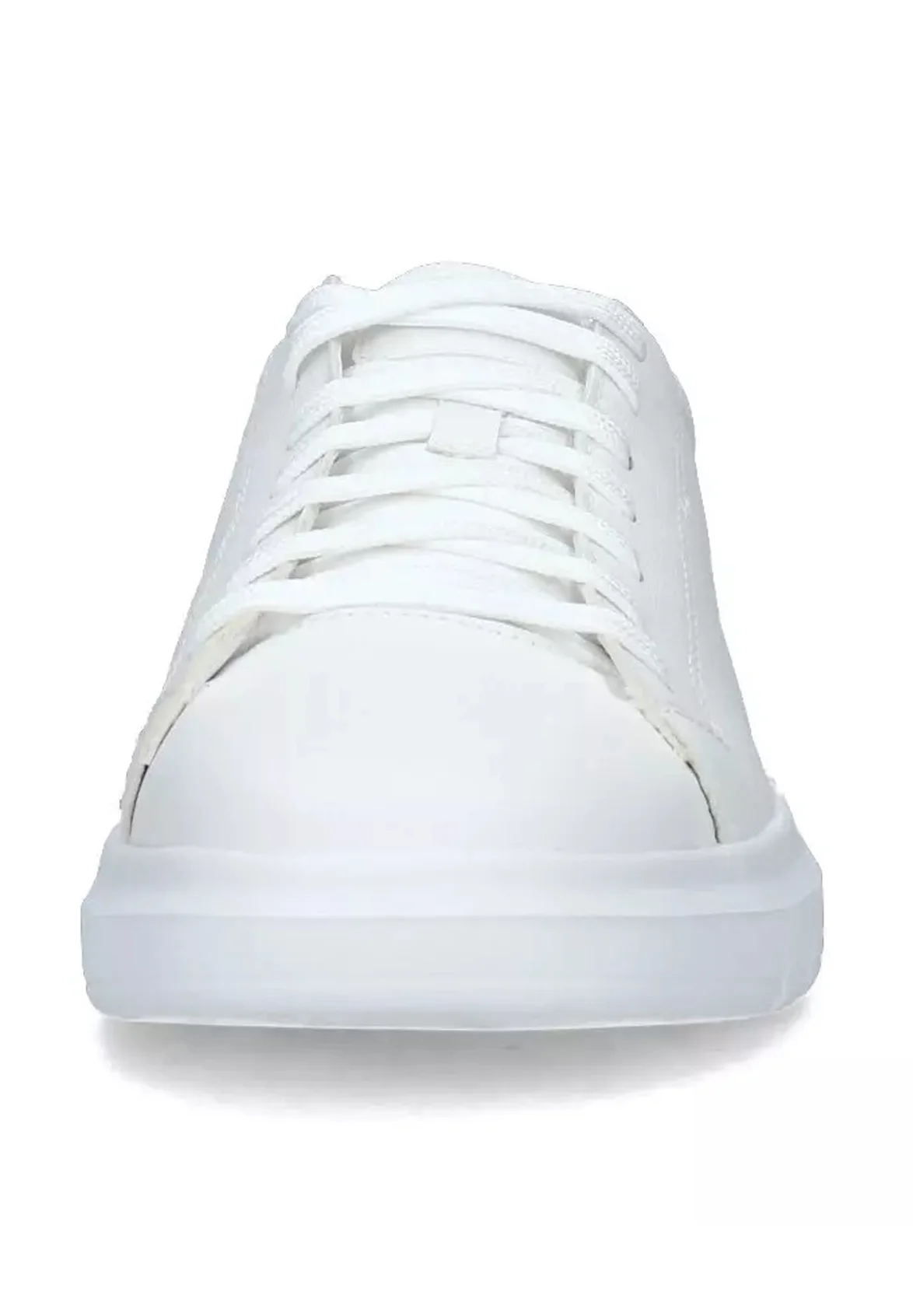 Zapatillas bajas Geox
