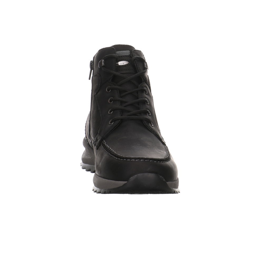 Waldläufer Helle Boots