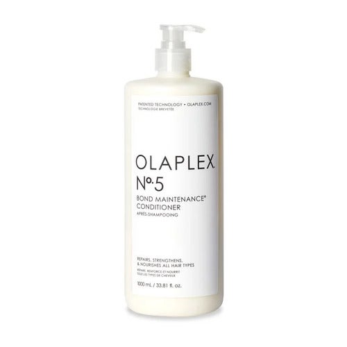 Olaplex No.5 Bond Maintenance balzsam 250 ml