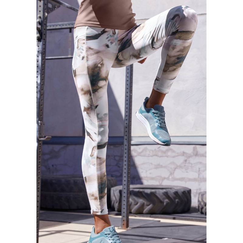 LASCANA Active Tights Damen