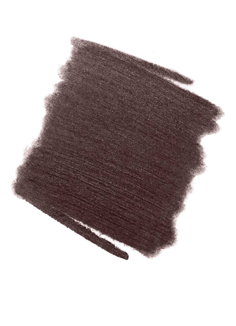 CHANEL CHANEL LE CRAYON KHÔL KOHL KYNÄ - EYE LYYNÄ