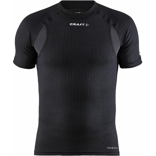 HERREN UNTERWÄSCHE ACTIVE EXTREME X CN SS M