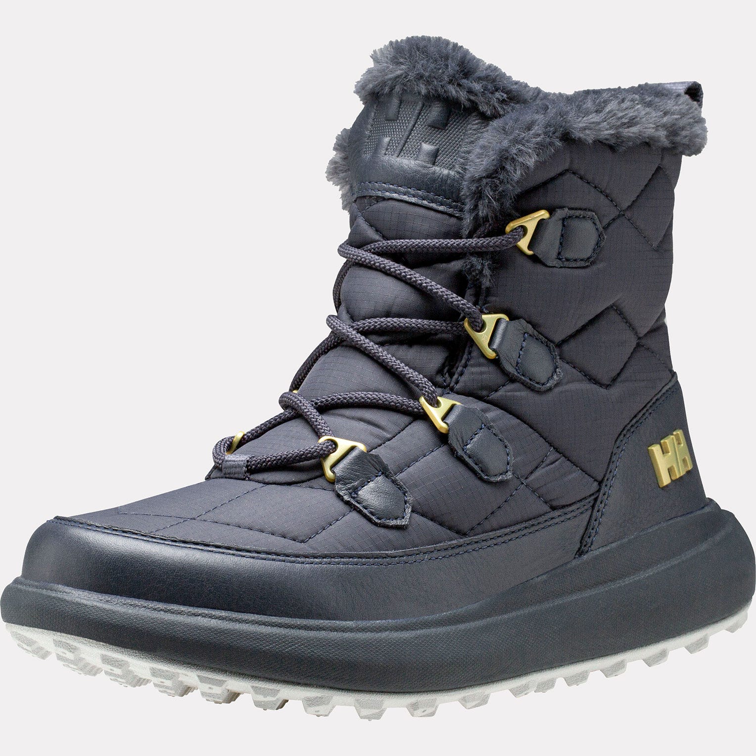Women's Willetta 2.0 Insulated Winter Boots