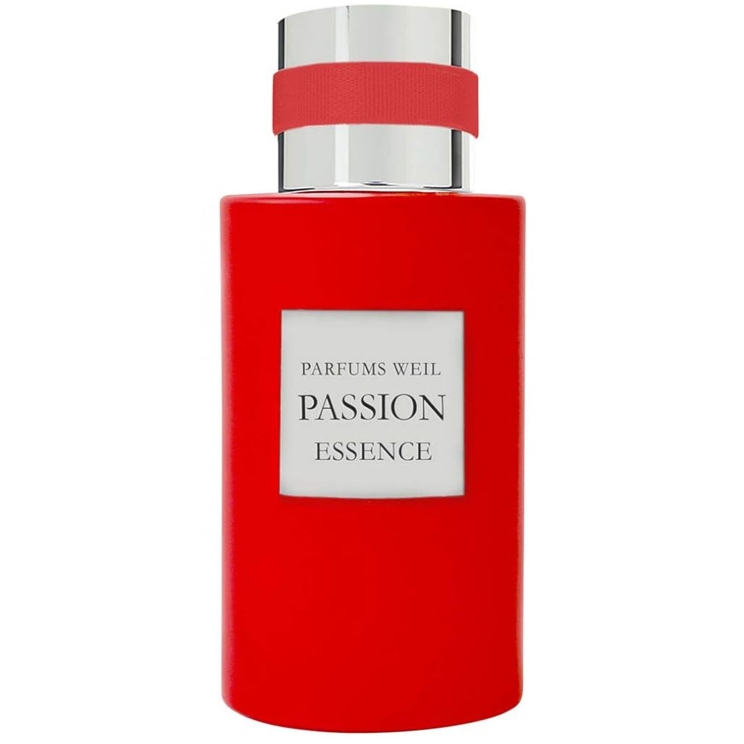 Weil Passion Essence Eau de Parfum