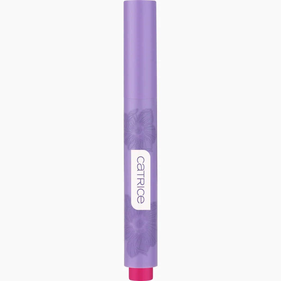 Bálsamo labial perfeccionador Spring Wakening - Lápiz labial