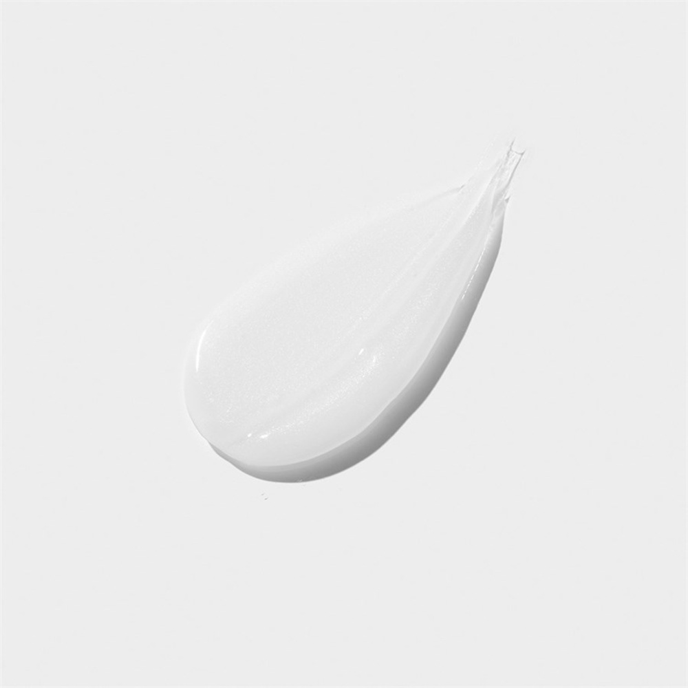 AHAVA Advanced Smoothing Eye Cream Créme contour des yeux
