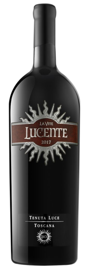 Lucente - 3,0 L-Doppelmagnum 2021