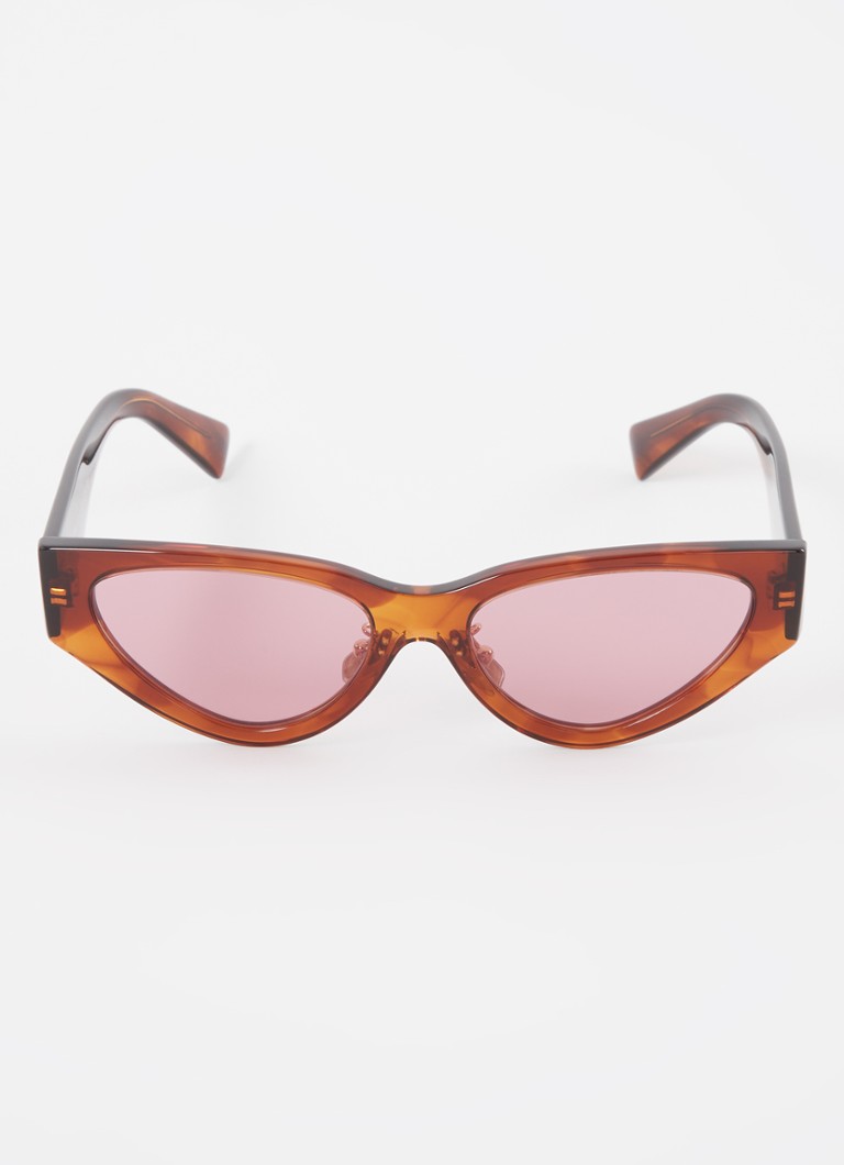 Ochelari de soare Miu Miu MU 03ZS