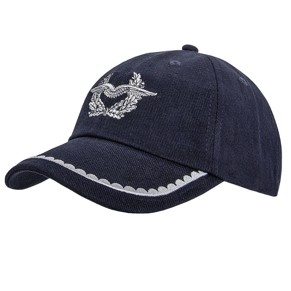 Baseballmütze Luftwaffe