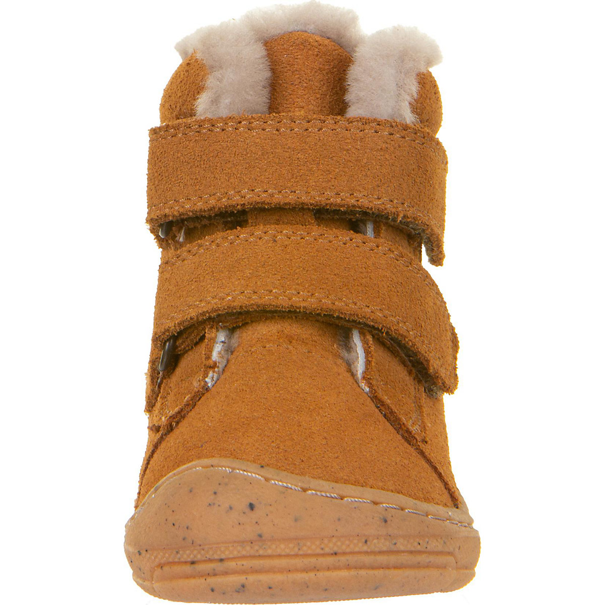Baby Winterstiefel