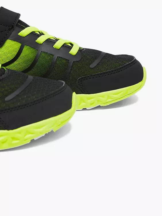 Vty Sneaker