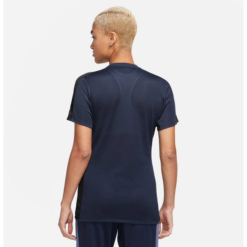 Nike Academy23 Funktionsshirt Damen