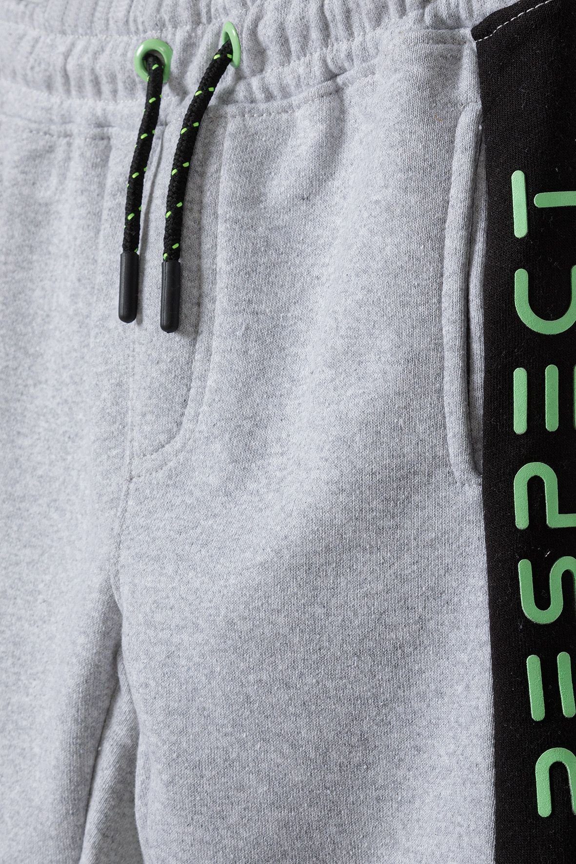 MINOTI Sweatpants Jogginghose (3y-14y)
