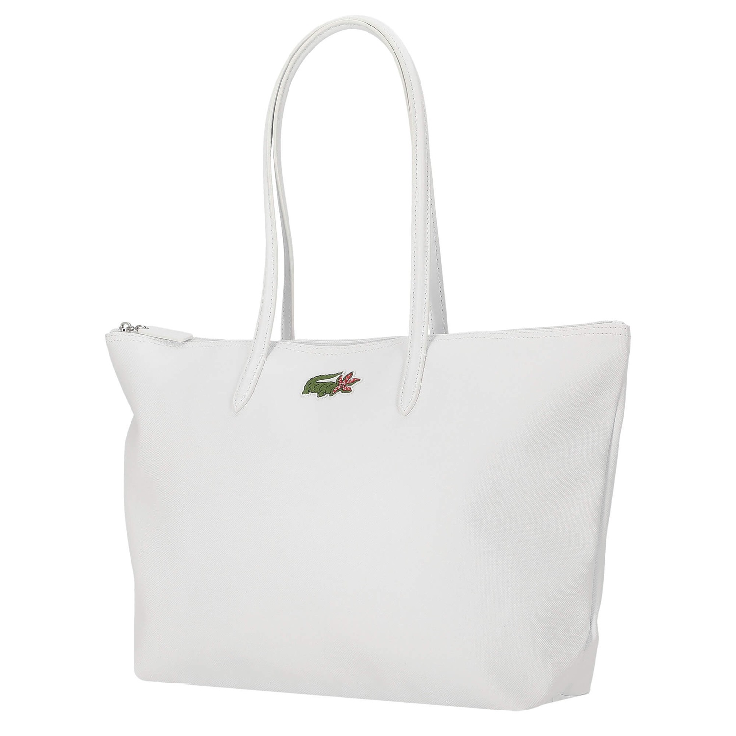 x Netflix - Shopper L