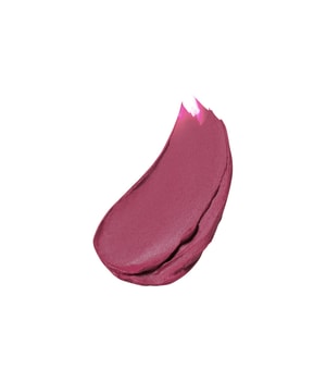 ESTÉE LAUDER Pure Color Matte Lipstick Lippenstift-3.5 g