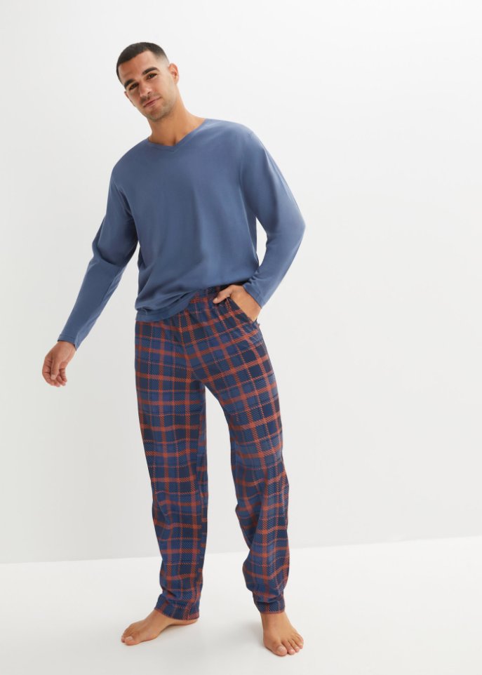 Pyjama