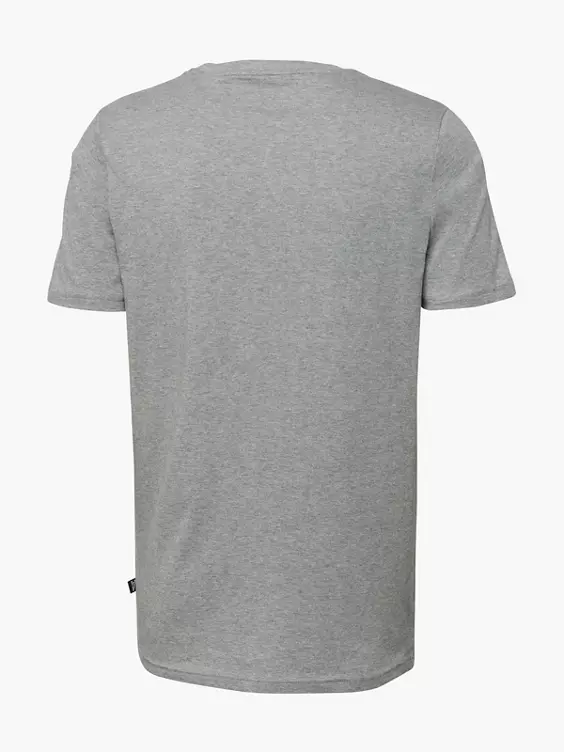 PUMA T-Shirt