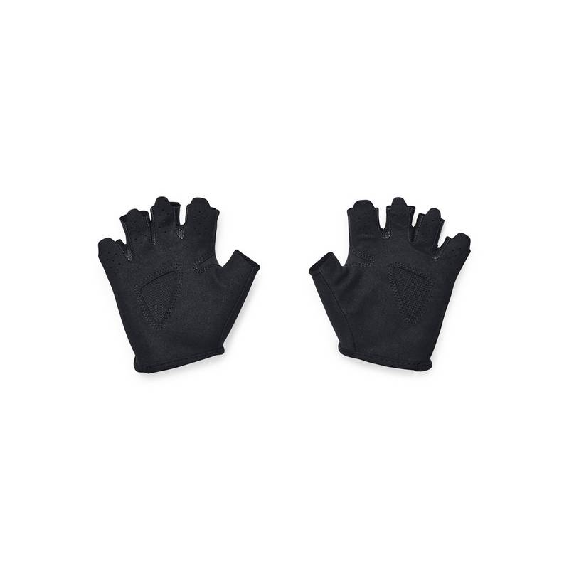 Under Armour Training Gloves Laufhandschuhe Damen