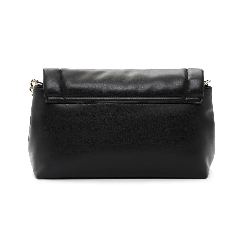 Tamaris Sac À Bandoulière Michelle Sac