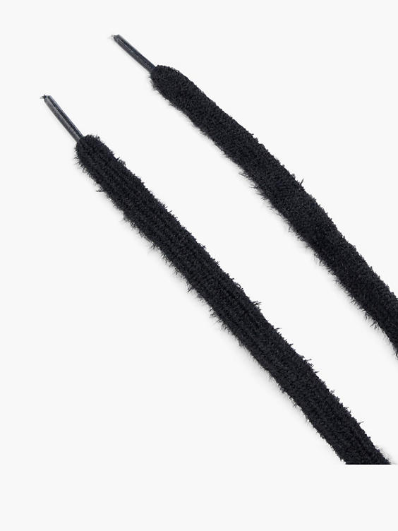 DEICHMANN Schnürsenkel 120cm