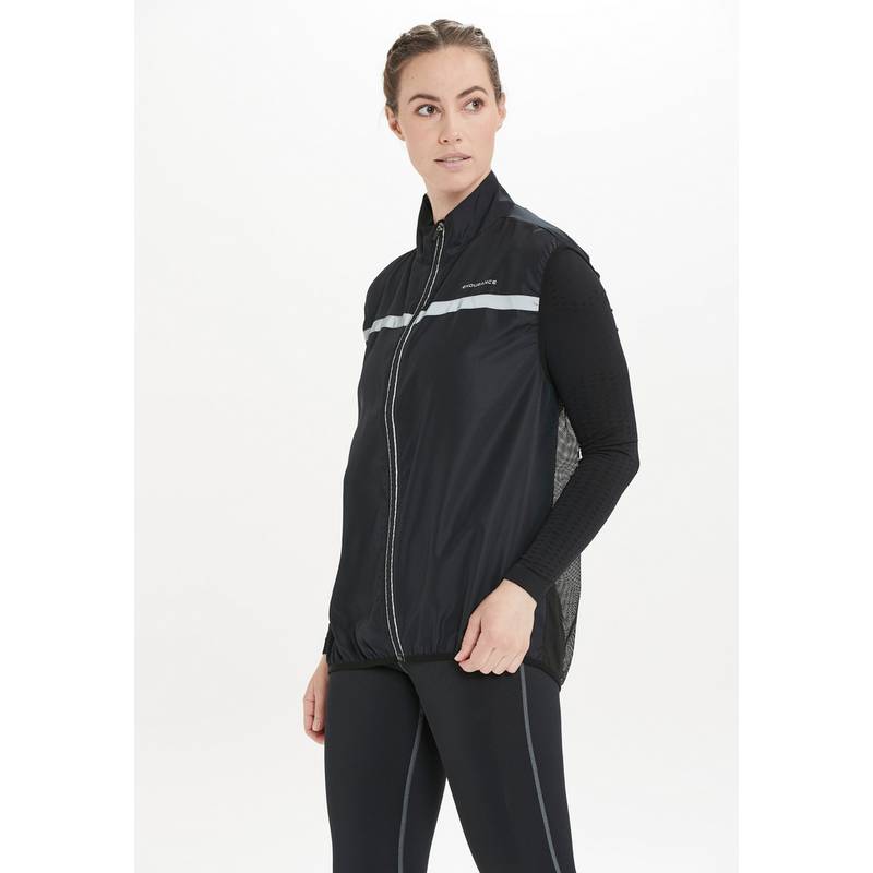 Endurance Sindry Laufweste