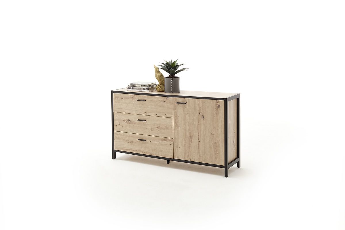 MCA Sideboard Algarve 146 cm