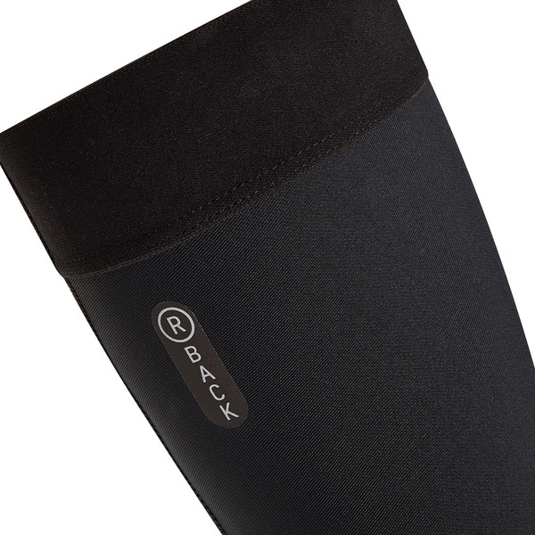 ARM WARMERS Unisex - Armlinge