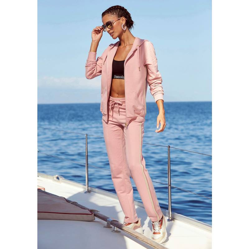 Bench Sweathose Damen