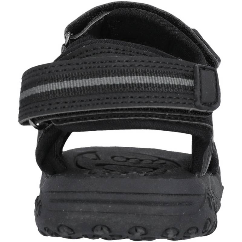 ZigZag Nung Sandalen Kinder