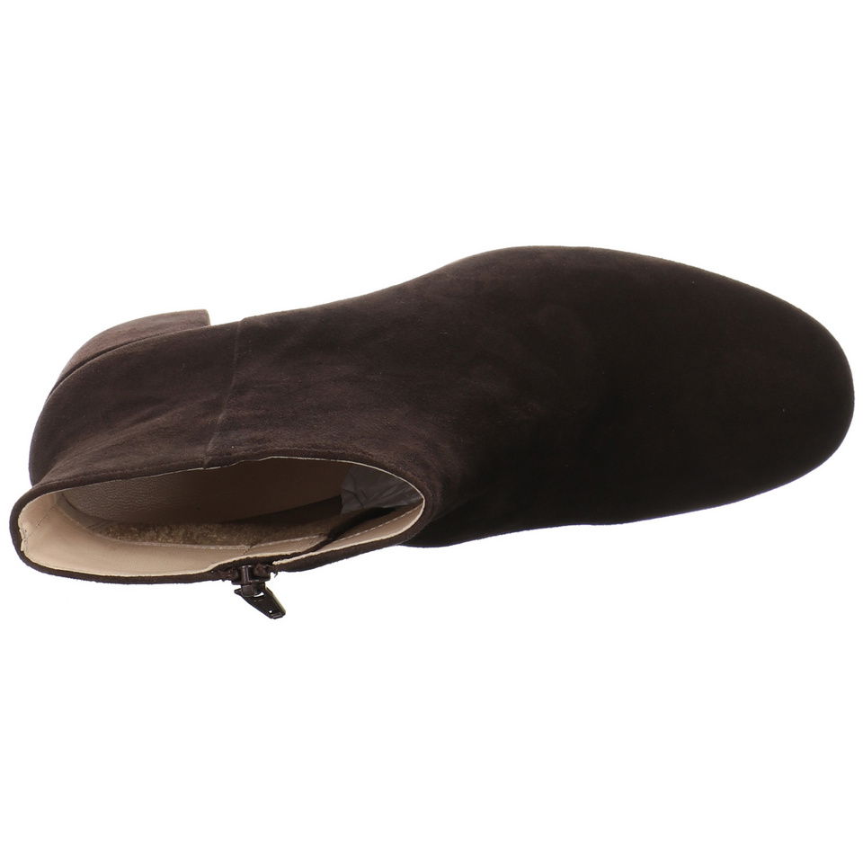 Högl Daydream Stiefelette