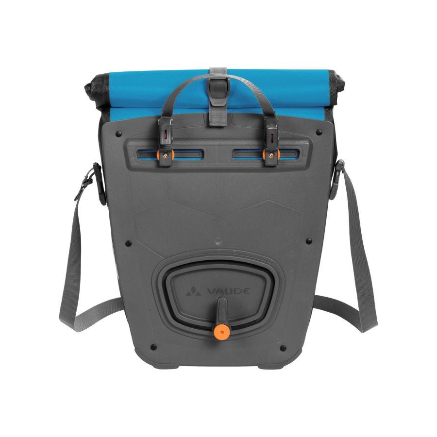 Aqua Back Single - Fahrradtasche