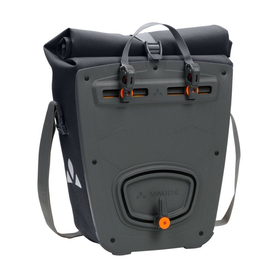 Aqua Back Deluxe - Fahrradtaschen