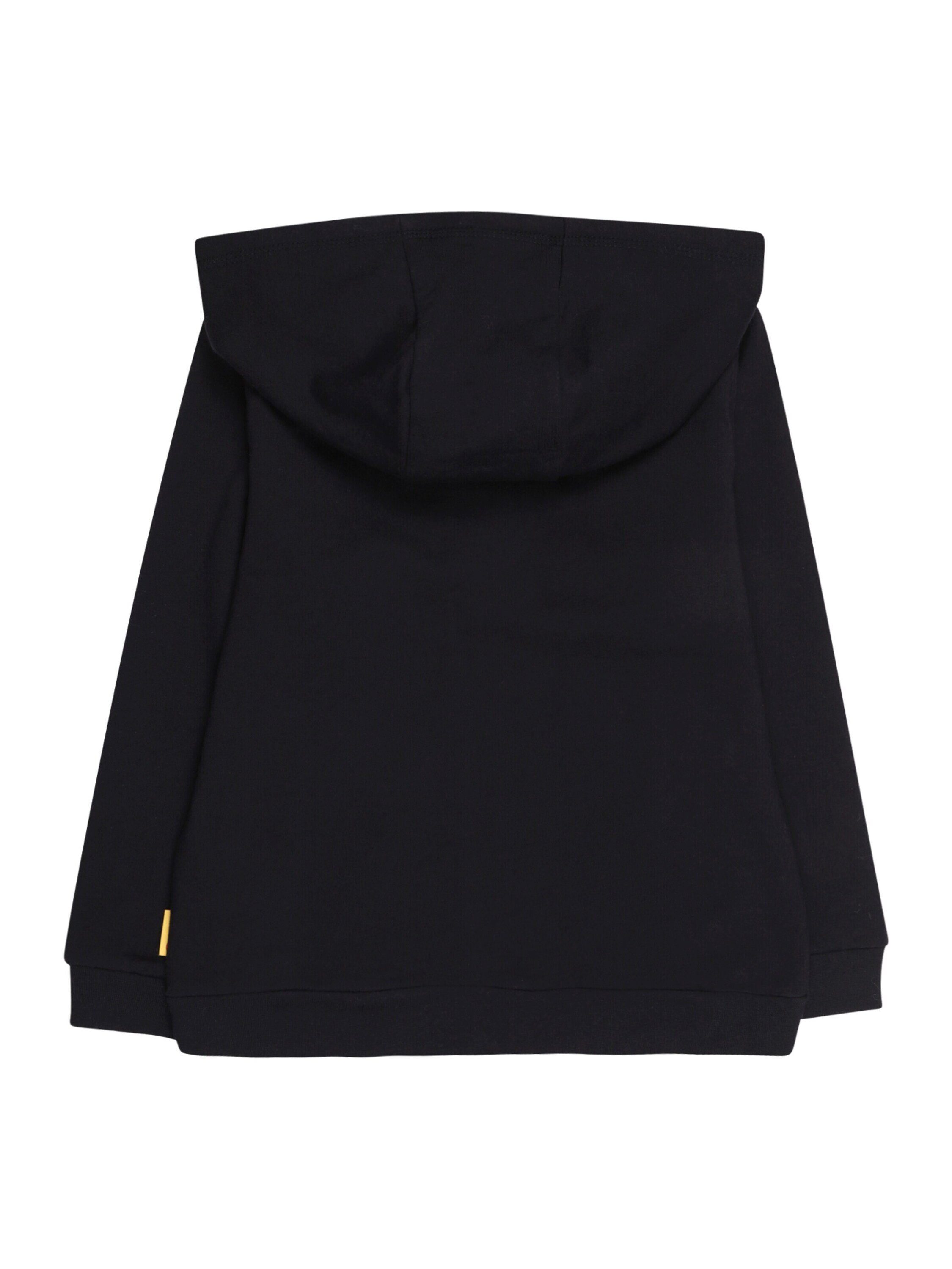 Steiff Collection Sweatjacke (1-tlg)