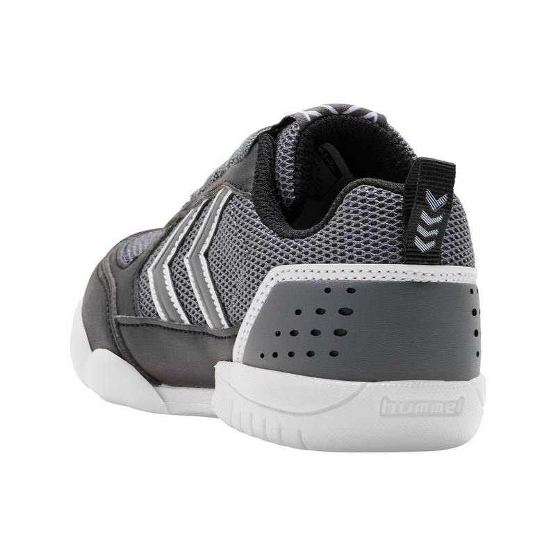 hummel AEROTEAM 2.0 JR LC Hallenschuhe Kinder