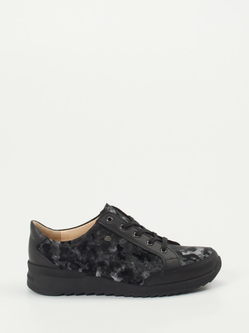 Sneaker-26610040035 Finn Comfort