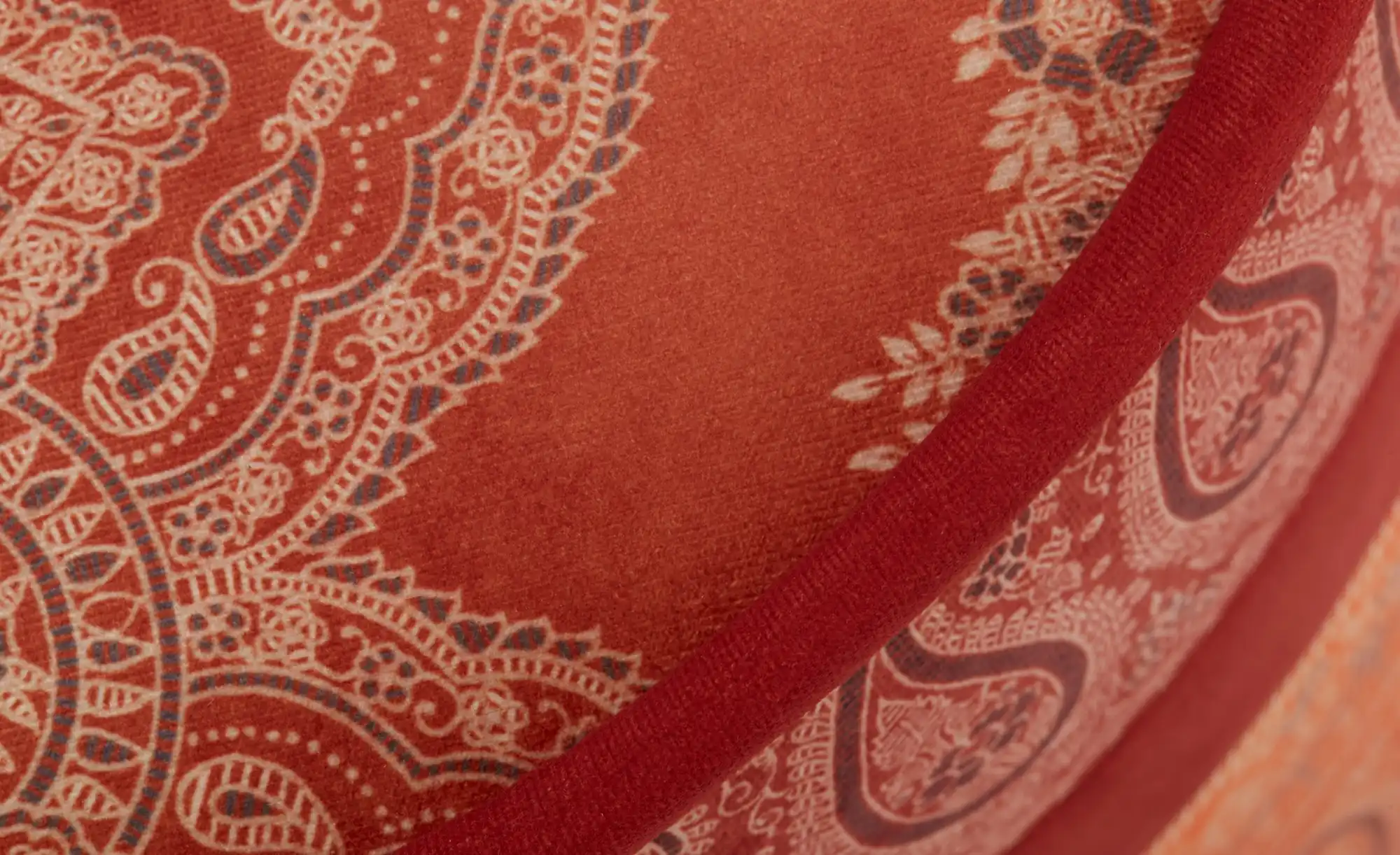bassetti by SCHRÖNO Pouf Tinetto