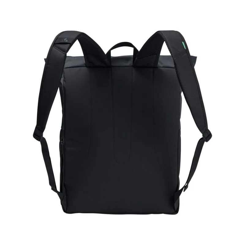 Vaude Daypack Wala - black