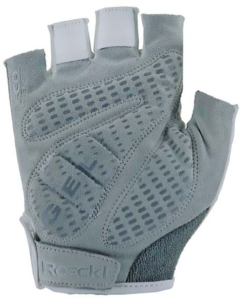 Roeckl Sports Istia - Fahrradhandschuhe kaufen | Bike-Discount