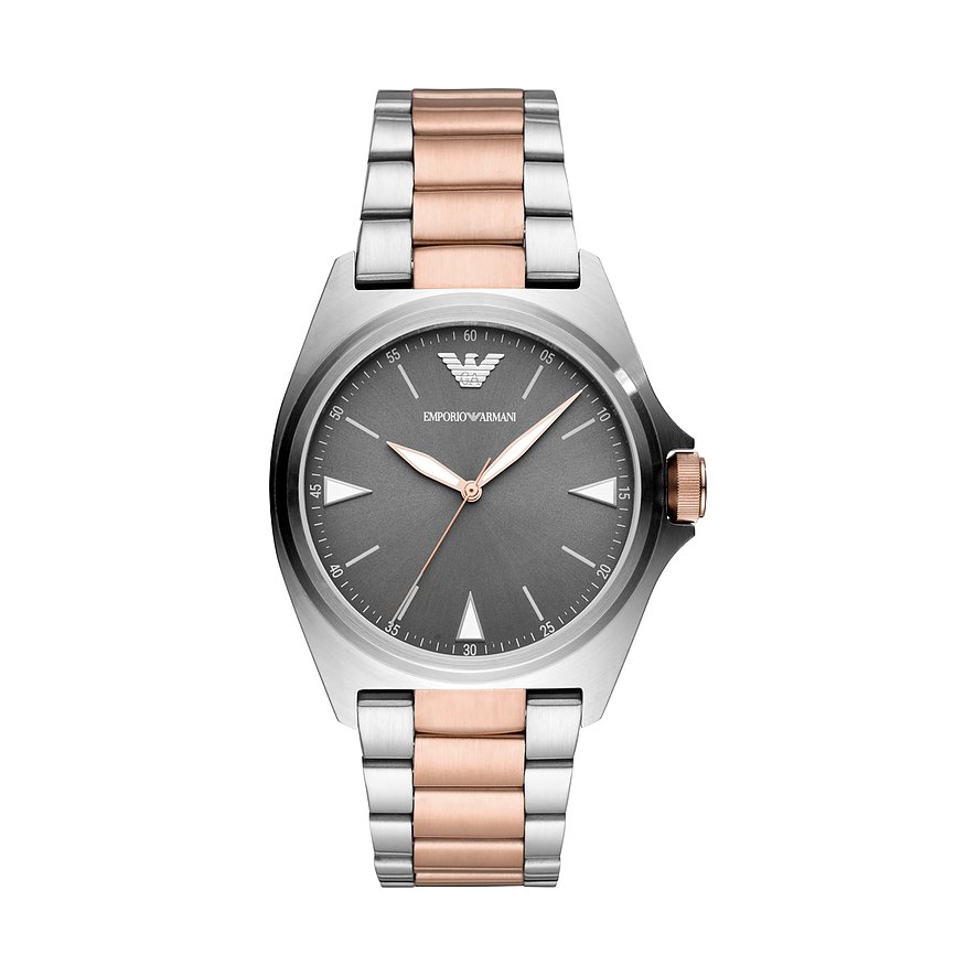 Emporio Armani Herrenuhr