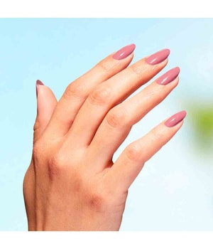 OPI Nature Strong Nagellack-15 ml